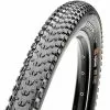 Maxxis Ikon EXO TR Copertone Pieghevole 29 X 2.20" Nero Per Cross Country