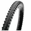 Maxxis Minion SS Copertone Pieghevole Semislick TLR 27.5x2.30" EXO