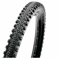 Maxxis Minion SS Copertone Pieghevole Semislick TLR 27.5x2.30" EXO