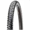 Maxxis Minion DHF 27.5x2.50" 120x2 TPI MaxxGrip -Vendite Ricambi Ebike maxxis minion dhf 275x250 120 tpi maxxgrip