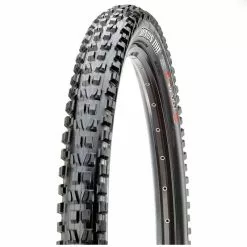 Maxxis Minion DHF 27.5x2.60" 60TPI Copertone MTB Enduro Downhill