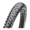 Maxxis Minion DHF 27.5x2.80" 120 TPI Copertone MTB Plus