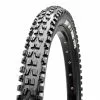 Maxxis Minion DHF 27.5x2.80" 120TPI EXO+ -Vendite Ricambi Ebike maxxis minion dhf 275x280 120tpi exo