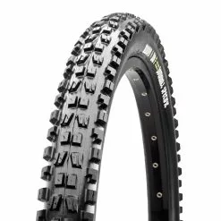 Maxxis Minion DHF 27.5x2.80" 120TPI EXO+