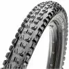 Maxxis Minion DHF 29x2.50" 120x2 TPI Copertone MTB