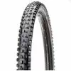Maxxis Minion DHF 29x2.50" WT 60 TPI Copertone MTB