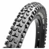 Maxxis Minion DHF Downhill Copertone 27.5x2.50" 63-584 Nero SuperTacky
