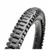 Maxxis Minion DHR II 29x2.40" WT 60 TPI Copertone MTB