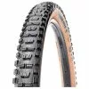 Maxxis Minion DHR II 29x2.40" WT 60 TPI Copertone MTB