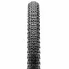 Maxxis Rambler 700x38C Copertone Gravel Pieghevole
