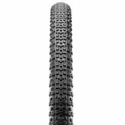 Maxxis Rambler 700x38C Copertone Gravel Pieghevole