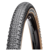 Maxxis Rambler 700x38C Copertone Gravel Pieghevole Tan Wall -Vendite Ricambi Ebike maxxis rambler 700x38c copertone gravel pieghevole tan wall