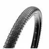 Maxxis Rambler 700x40C Copertone Gravel