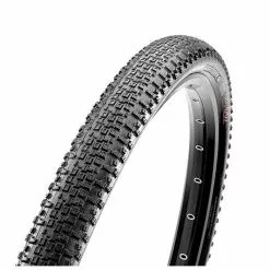 Maxxis Rambler 700x40C Copertone Gravel