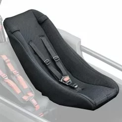 Melia Babysitz SC2&3 Seggiolino