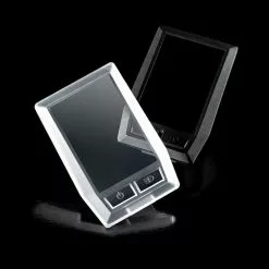 MH Cover Display EBike Bosch Kiox