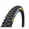 Michelin DH 22 27.5x2.40" Compertone MTB
