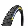 Michelin DH Mud 27.5x2.40" Compertone MTB