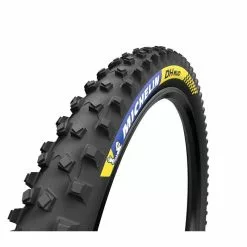 Michelin DH Mud 27.5x2.40" Compertone MTB
