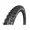 Michelin E-Wild Front GUM-X Copertone Anteriore MTB 29 X 2.60" Per EBike