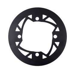 Miranda Paracatena 38t 170mm