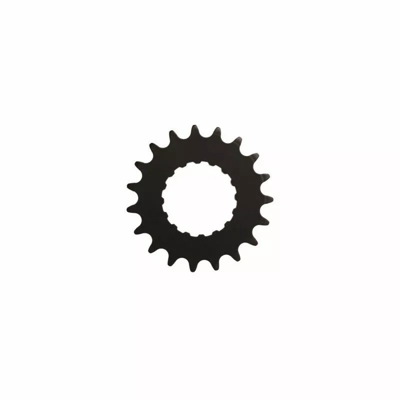 Miranda Pignone Corona Per Bosch Drive Unit EBike System 3 Miranda Pignone Corona Per Bosch Drive Unit EBike System