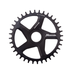 Miranda Pignone Directmount Boost 36t EBike Bosch GEN4