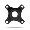 Miranda Spider Boost Per EBike Bosch GEN4 -Vendite Ricambi Ebike miranda spider boost per ebike bosch gen4