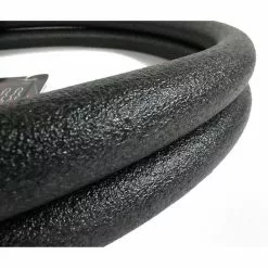 Mousse Barbieri Anaconda Per Ruote 27.5" EBike MTB -Vendite Ricambi Ebike mousse barbieri anaconda per ruote 275 1