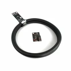 Mousse Barbieri Anaconda Per Ruote 29" EBike MTB