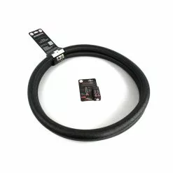 Mousse Barbieri Anaconda Per Pneumatici Gravel