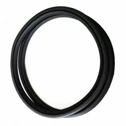 Mousse Barbieri New Anaconda 3.0 Run Flat 27.5" Plus EBike MTB