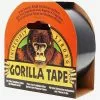 Nastro Tubeless Gorilla Tape Per MTB 27.5" Plus -Vendite Ricambi Ebike nastro tubeless gorilla tape per mtb 275 plus
