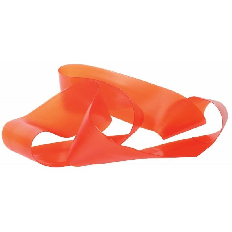 Nastro Tubeless Roto Per FatBike 26" 3 Nastro Tubeless Roto Per FatBike 26"