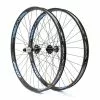 Noxon Elexon PRO 27.5" Plus Boost Ruote Per EBike -Vendite Ricambi Ebike noxon elexon pro 275 plus boost ruote per ebike
