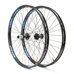 Noxon Elexon PRO 27.5" Plus Boost Ruote Per EBike