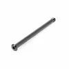 Orbea Boost Rear Thru Axle 12x148mm -Vendite Ricambi Ebike orbea boost rear thru axle 12x148mm