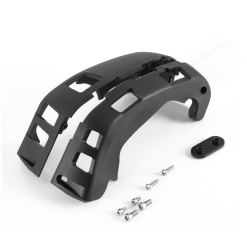 Orbea Bosch GEN4 Motor Protection Kit