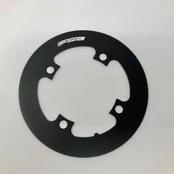 Paracatena FSA Per Bosch EBike System GEN3