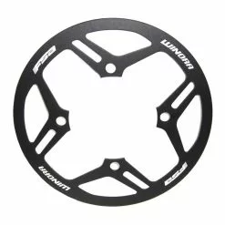 Paracatena FSA Per EBike Yamaha Winora -Vendite Ricambi Ebike paracatena fsa per ebike yamaha winora 1