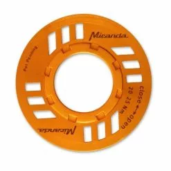 Paracatena Miranda Per Drive Unit EBike Bosch -Vendite Ricambi Ebike paracatena miranda per drive unit ebike bosch 1