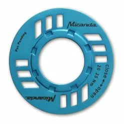 Paracatena Miranda Per Drive Unit EBike Bosch -Vendite Ricambi Ebike paracatena miranda per drive unit ebike bosch 2