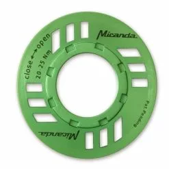 Paracatena Miranda Per Drive Unit EBike Bosch -Vendite Ricambi Ebike paracatena miranda per drive unit ebike bosch 3