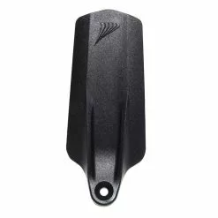 Parafango Haibike Bosch Per Ammortizzatori Posteriori