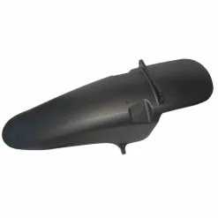 Parafango SR Suntour Durolux SF16