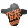 Parafango TecnoBike BikeShopping.it Da MTB -Vendite Ricambi Ebike parafango tecnobike bikeshoppingit da mtb