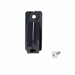 Passacavo Haibike Xduro E Sduro Per Cambio Shimano DI2