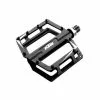 Pedali Flat KTM Da MTB Freeride E BMX -Vendite Ricambi Ebike pedali flat ktm da mtb freeride e bmx