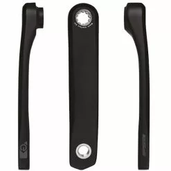 FSA Pedivelle CK-200 Standard BNI Per Bosch EBike System Gen 3