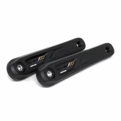 Pedivelle Miche Per Bosch EBike